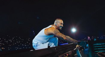 J-balvin