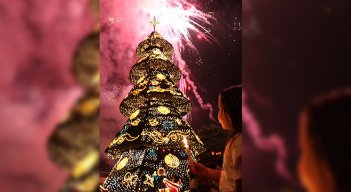 Luces-navideñas