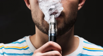 México prohíbe totalmente los vapeadores