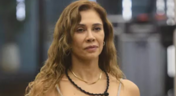 Martha Isabel Bolaños 