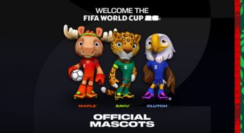 Mundial-2026