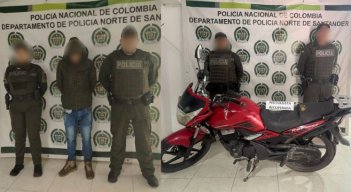 Mutiscua