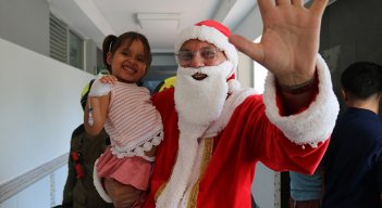 Navidad-huem