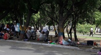 Parque Lineal