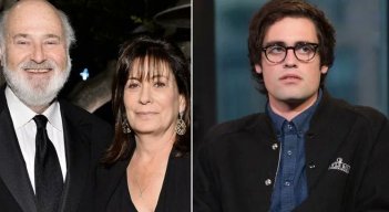 Rob-reiner-e-hijo