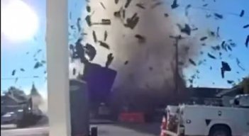 explosion-en-casa