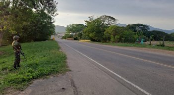 explosivo-cucuta