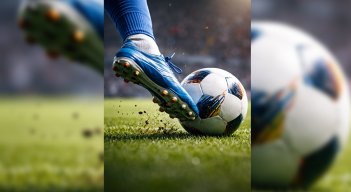 futbol