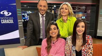 noticias-caracol.