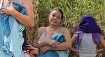 video-viral-infidelidad