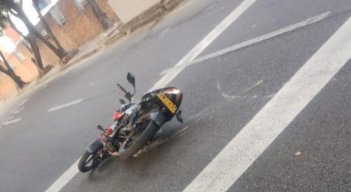 ACCIDENTE DE EL MALECON / JUDICIAL 