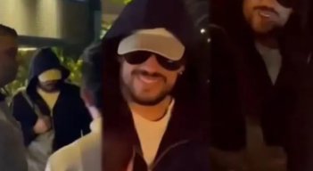 Bad-Bunny
