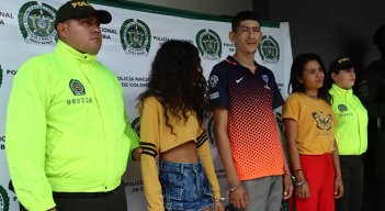 Banda-carlos-pecueca