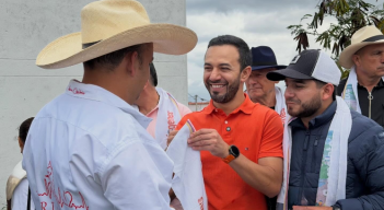 Diógenes Quintero 
