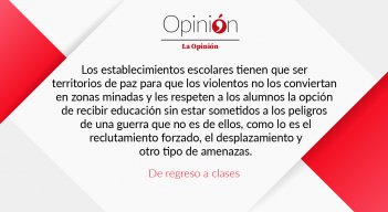 EDITORIAL.