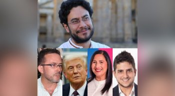 INDICADORES. 
