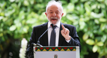  Lula de Silva