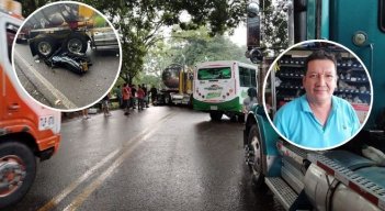 Marquitos El Zulia