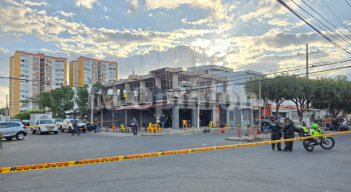Prados Norte
