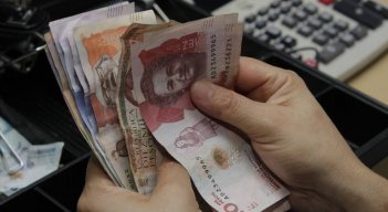 Presentan tutela con la que buscan tumbar aumento del 23% del salario mínimo