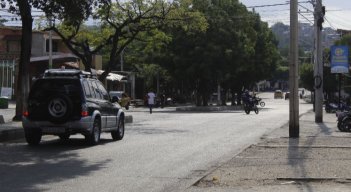 barrio Magdalena tiene 80 años de historia