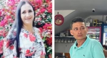 captura-feminicidio