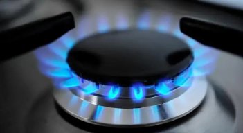 gas-colombia.