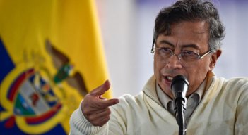 petro-noboa.