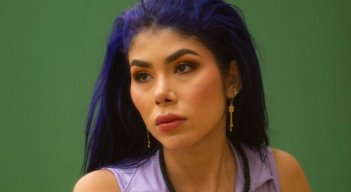ALEXA TORRES 