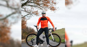 Alex-dowsett