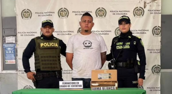 Cobradiario