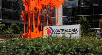 Contraloria