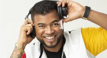 DJ Dever