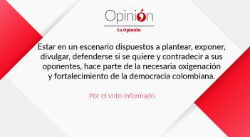 EDITORIAL.