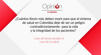 EDITORIAL.