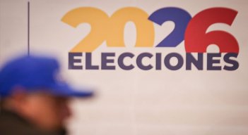 ELECCIONES 2026
