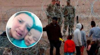 ICE-deportación