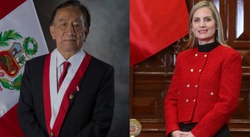 PERU 