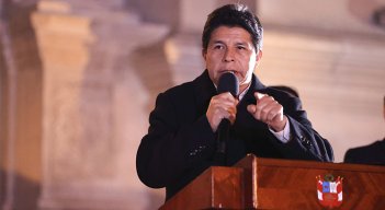 Pedro-castillo.