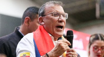 ROY BARRERAS 