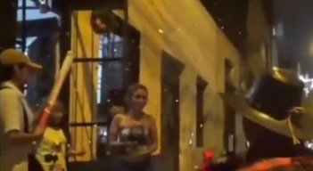 SERENATA 