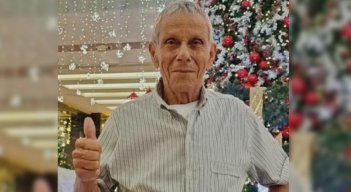 Secuestro-adulto-mayor