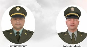 Subintendente