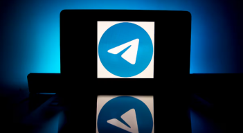 Telegram