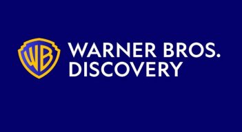 Netflix sacude Hollywood con su oferta por Warner Bros.