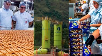 activacion-empresas