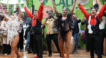 asocapitales