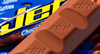 chocolatina-jet.j