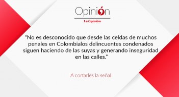 editorial-3-de-febrero.