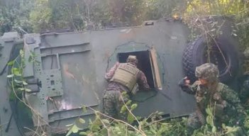 ejercito-accidente